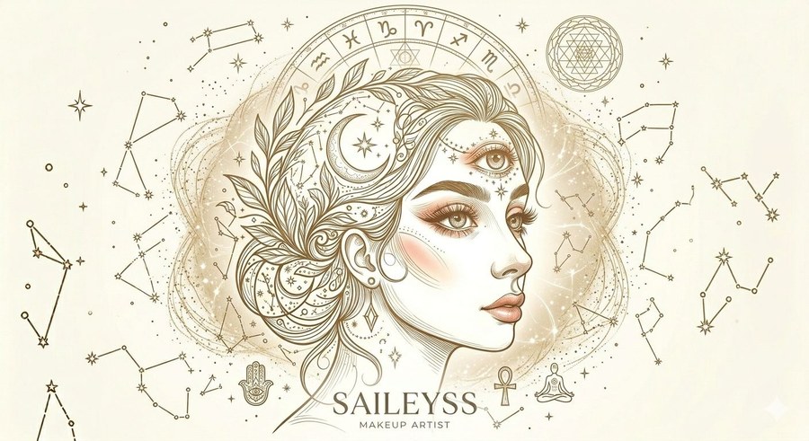Logo Saileyss